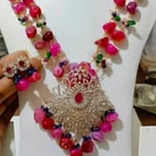 @nandus_jewellery_collections profile image