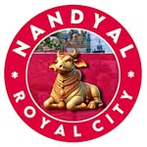 @nandyal_royalcity profile image