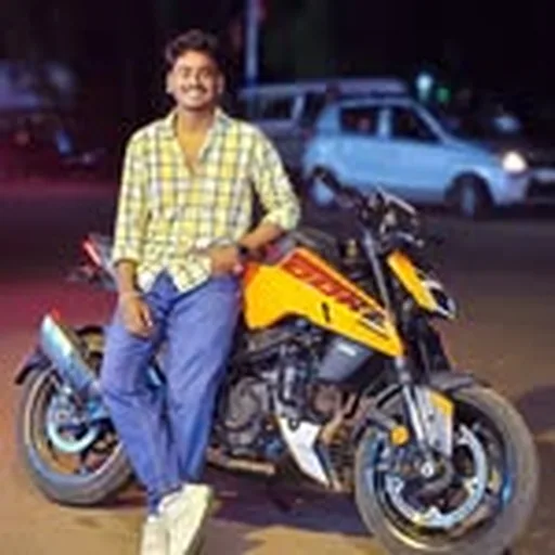 @nandymotovlogs profile image