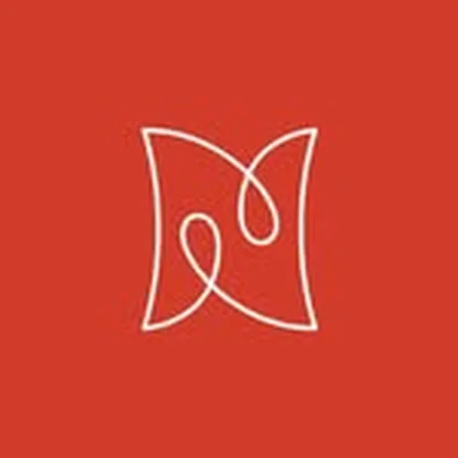 @nanetetextil profile image