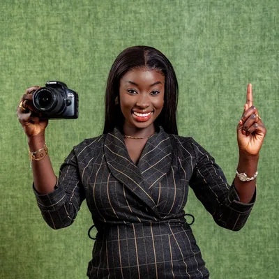 @nanette_diop profile image
