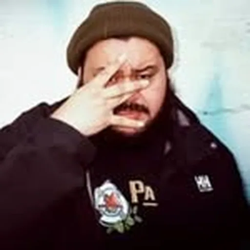 @nanfiero profile image