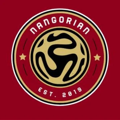 @nangoriansports profile image