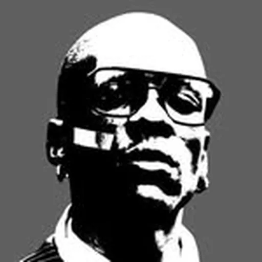 @nangu_envy profile image