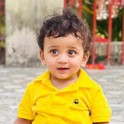 @nanhabhole0.3 profile image