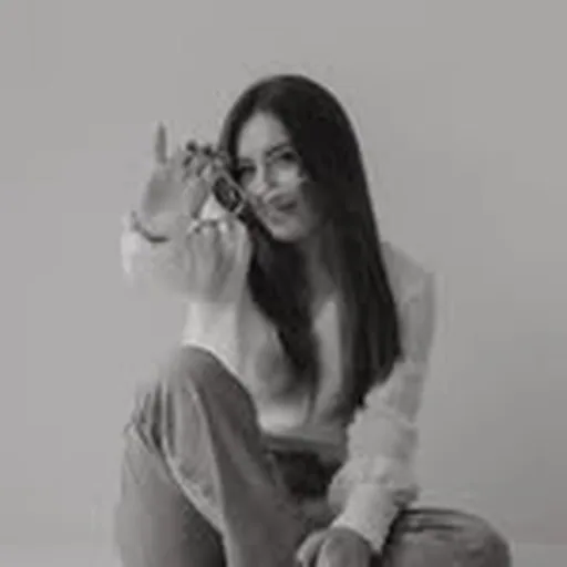 @nani.hair profile image