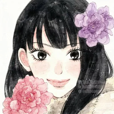 @nani.palette profile image