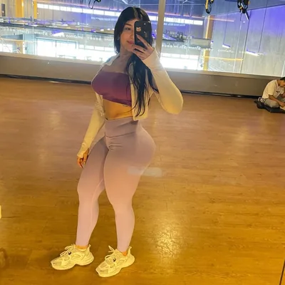 @nani_crea95 profile image