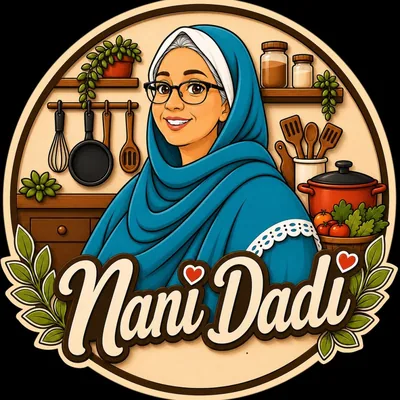 @nanidadiofficial profile image