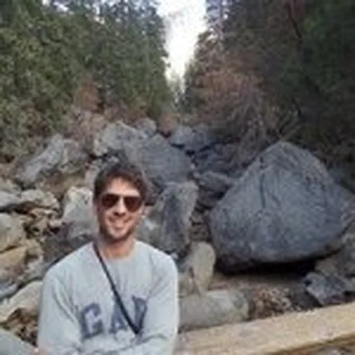 @nanidipaola profile image