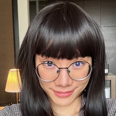 @nanienunny profile image