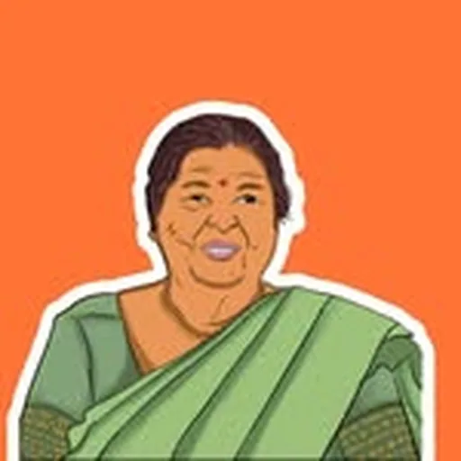 @nanikapitara_ profile image