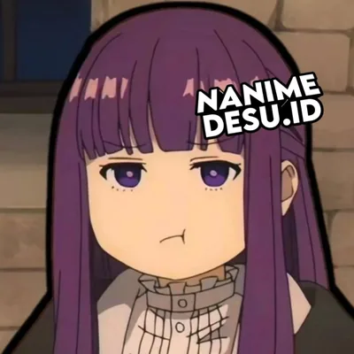 @nanimedesu.id profile image