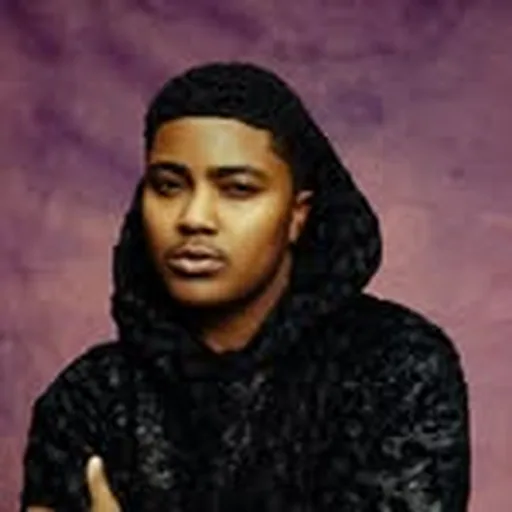 @nanitheboss profile image