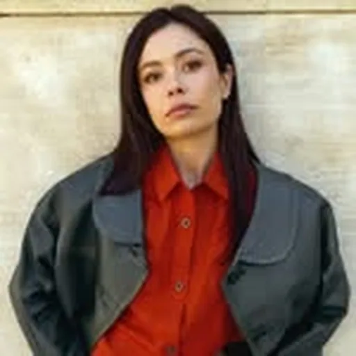 @nanitita profile image
