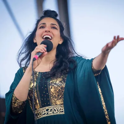 @nanivazana profile image