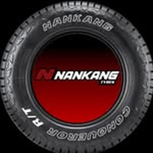 @nankangtyreuk profile image