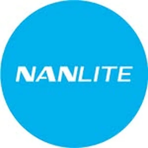 @nanlite_global profile image