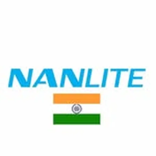 @nanlite_india profile image