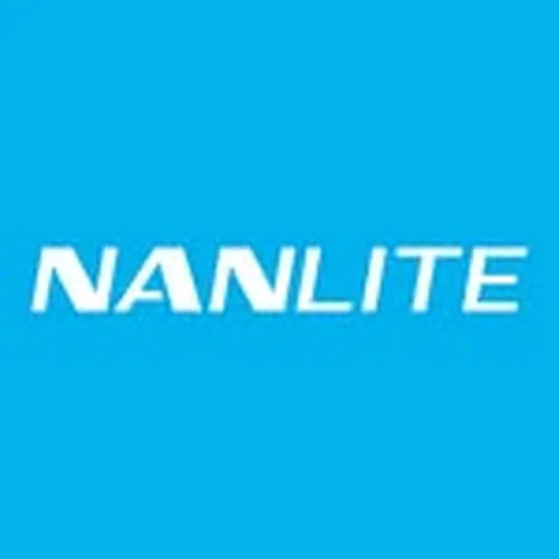 @nanlite_japan profile image