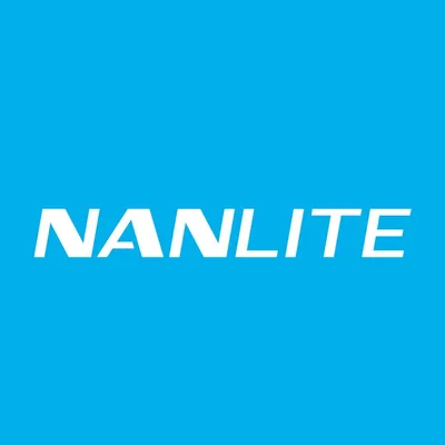 @nanlite_official profile image