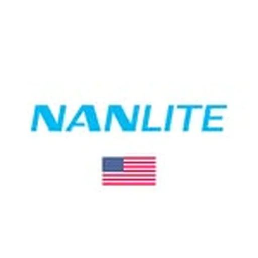 @nanliteusa profile image