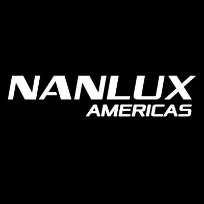 @nanluxamericas profile image
