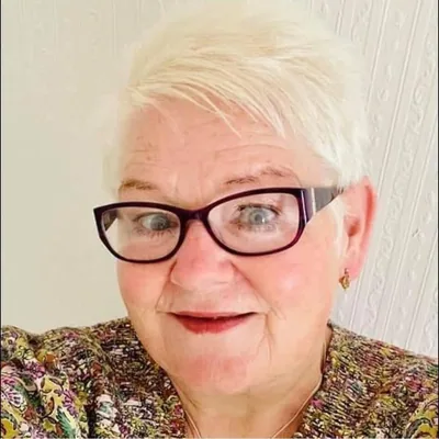 @nannabea4 profile image