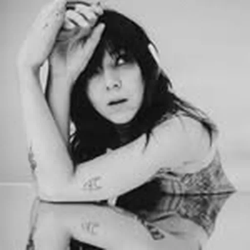 @nannabh profile image