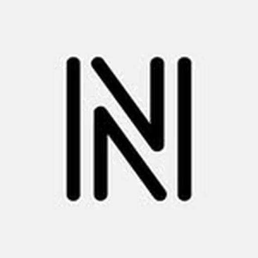 @nannacay profile image