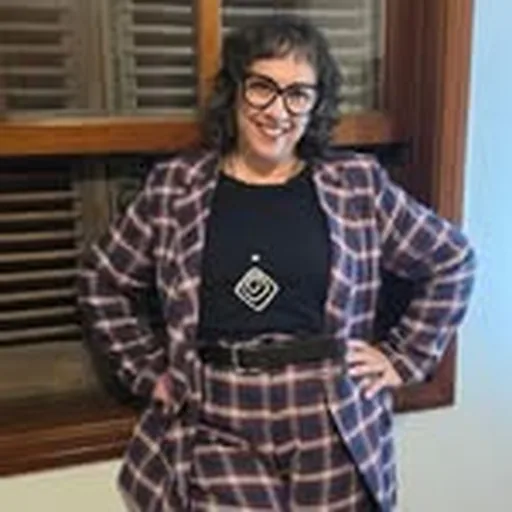 @nannadecastro profile image