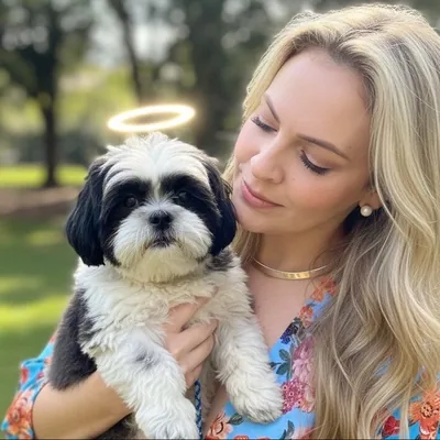 @nanndabeauty profile image