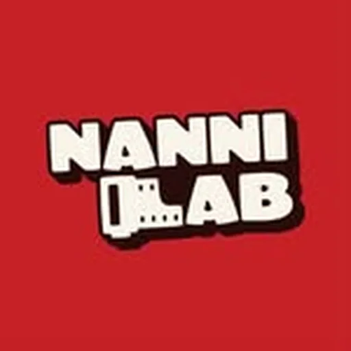 @nanni_lab profile image