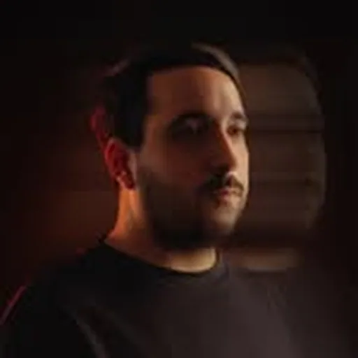 @nano.arg profile image