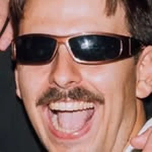 @nanokalataa profile image