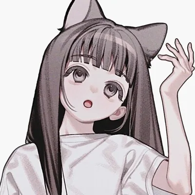 @nanokasan profile image