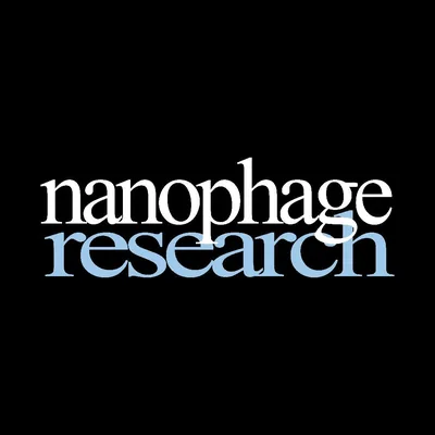 @nanophageresearch profile image
