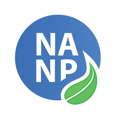 @nanpofficial profile image