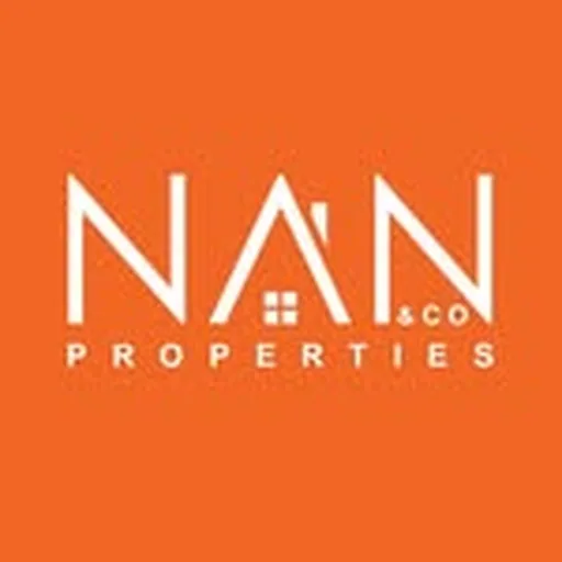 @nanproperties profile image