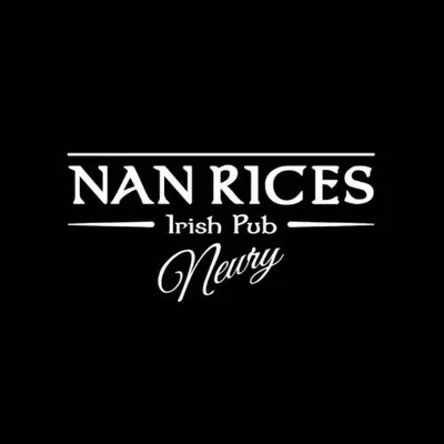 @nanricesnewry profile image