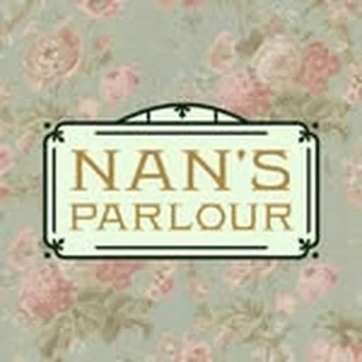 @nansparlour profile image