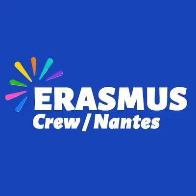@nantes_erasmus_crew profile image
