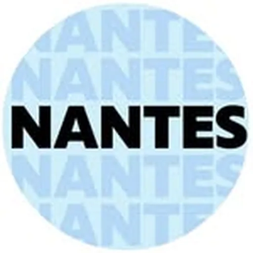 @nantesfr profile image