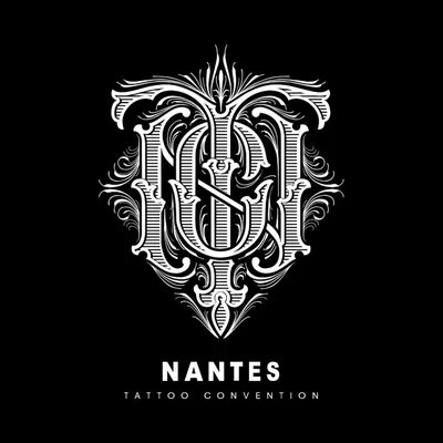 @nantestattooconvention profile image
