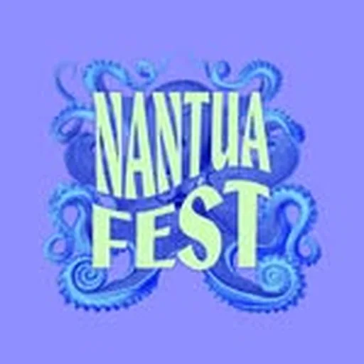 @nantuafest profile image