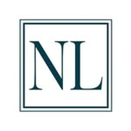 @nantucketlooms profile image