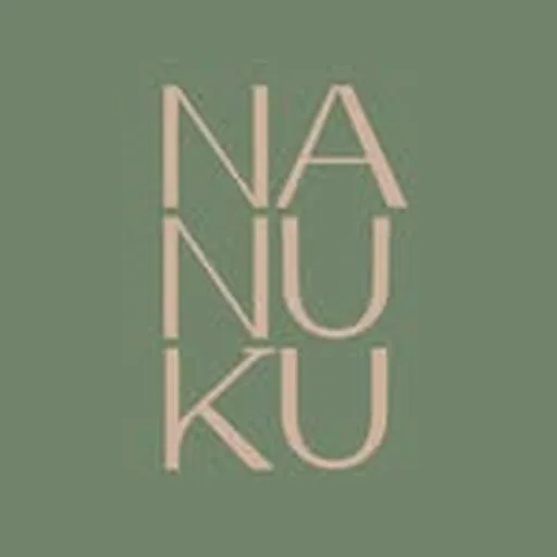 @nanukuhouse profile image