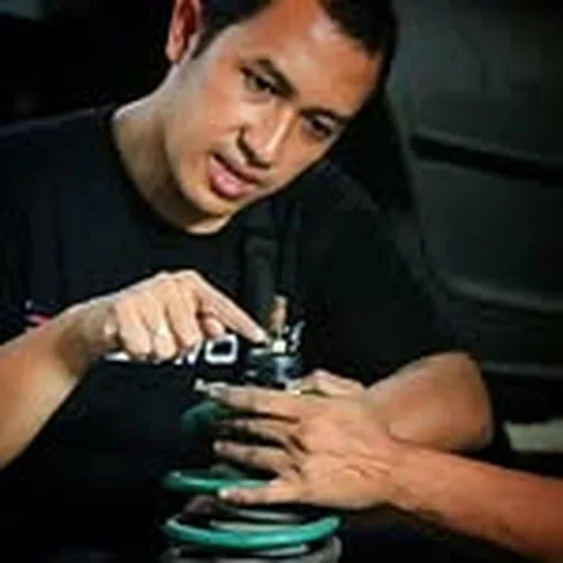 @nanung_np profile image