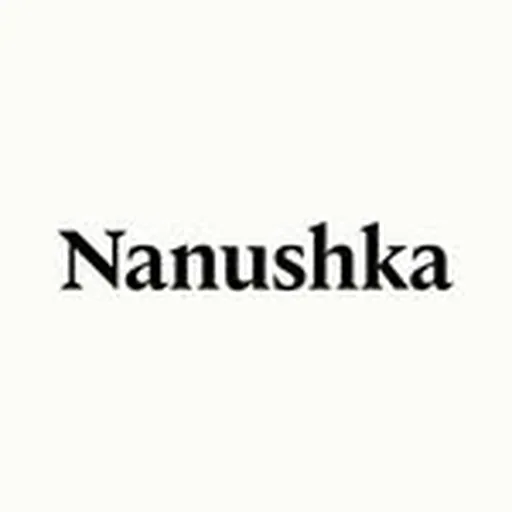 @nanushka profile image