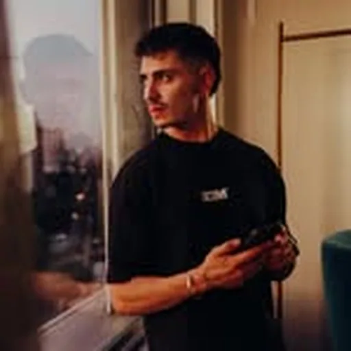 @nanvo profile image